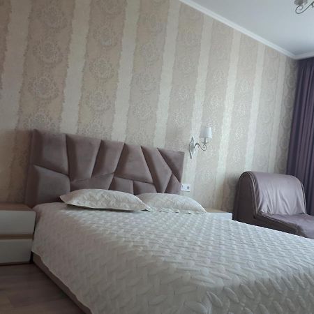 Apartments Lutsdorf Odessa Dış mekan fotoğraf