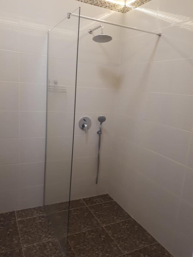 Apartments Lutsdorf Odessa Dış mekan fotoğraf
